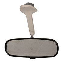 211857501w--interior-rear-view-mirror-white-stem-72-79-each